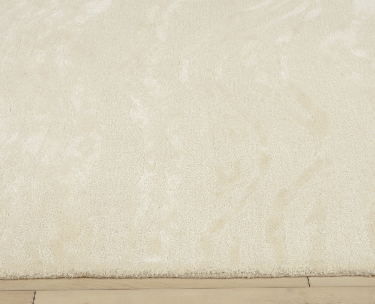 Jade Rizzy RIZZY HOME RUGS Prism Modern 5' x 8' - PSMPSM10500370508 – Primoends ...