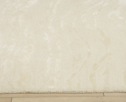 RIZZY HOME RUGS Prism   Modern 5' x 8'    - PSMPSM10500370508