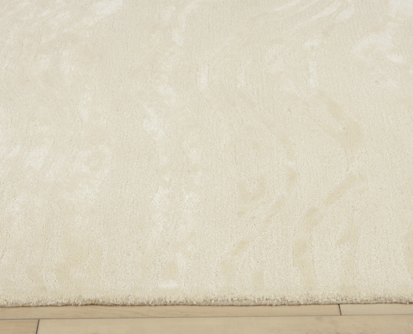 RIZZY HOME RUGS Prism   Modern 10' x 13'    - PSMPSM10500379919