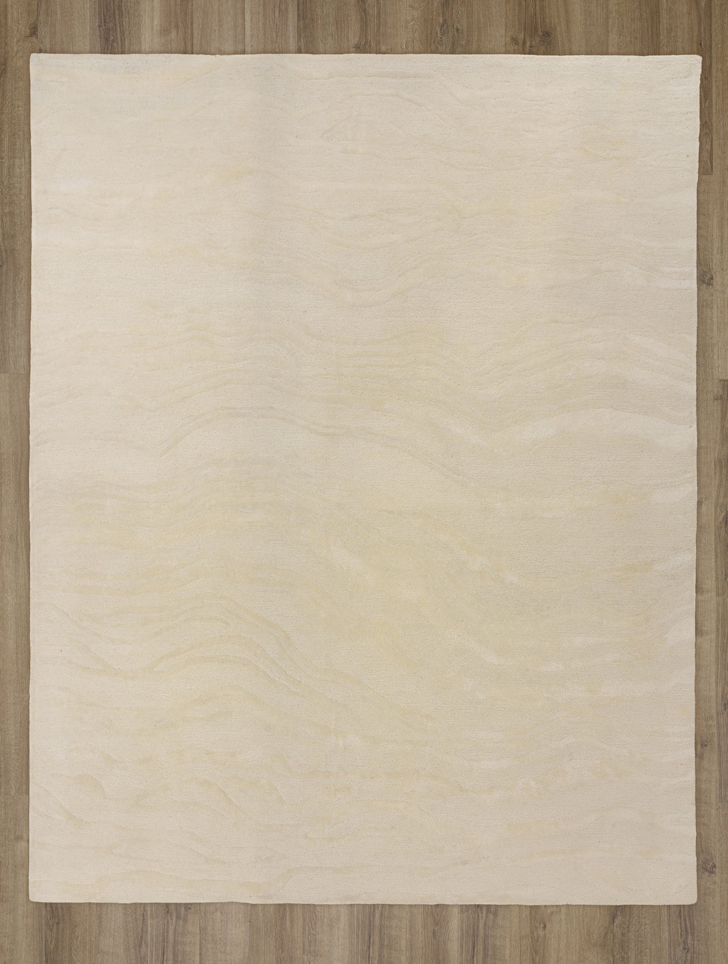 RIZZY HOME RUGS Prism   Modern 8' x 10'    - PSMPSM10500377999