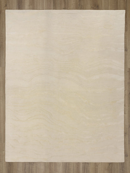 RIZZY HOME RUGS Prism   Modern 8' x 10'    - PSMPSM10500377999