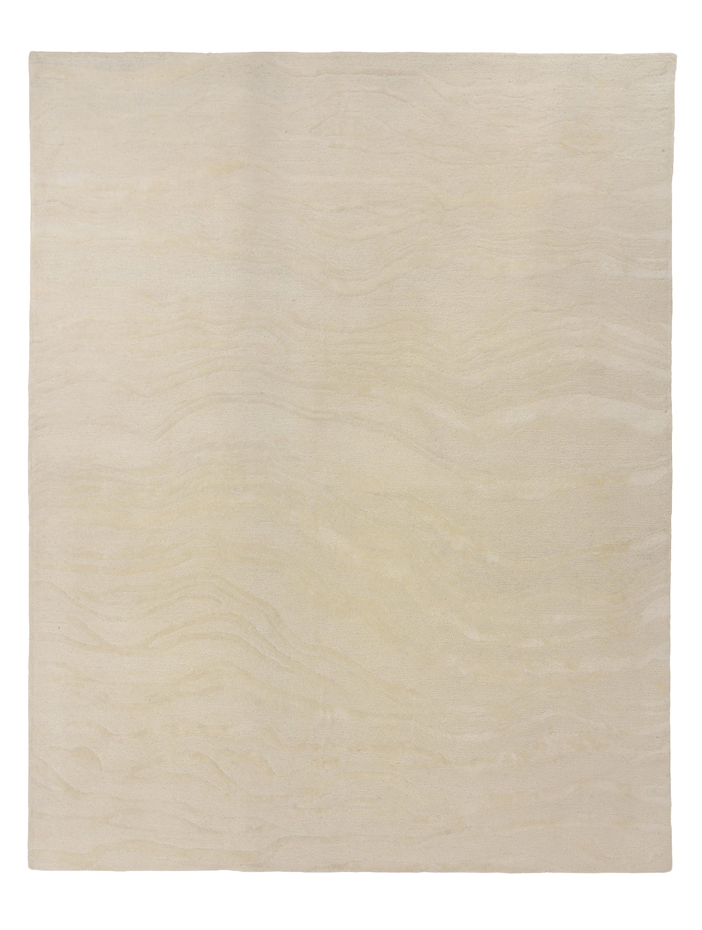 RIZZY HOME RUGS Prism   Modern 8' x 10'    - PSMPSM10500377999