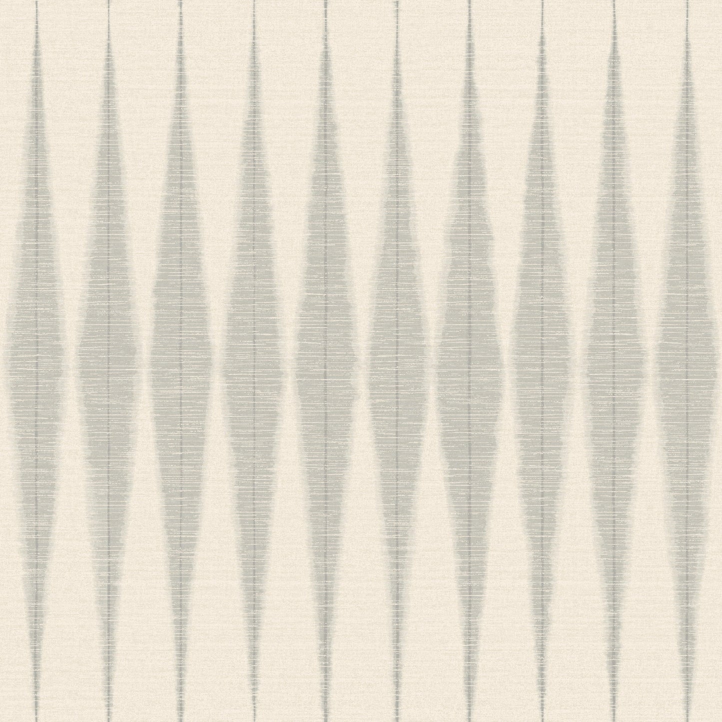 York Wallcoverings York Premium Peel + Stick Magnolia Magnolia Home Handloom Cool Grey Peel and Stick Wallpaper  Bohemian Greys  Wallpaper - PSW1006RL