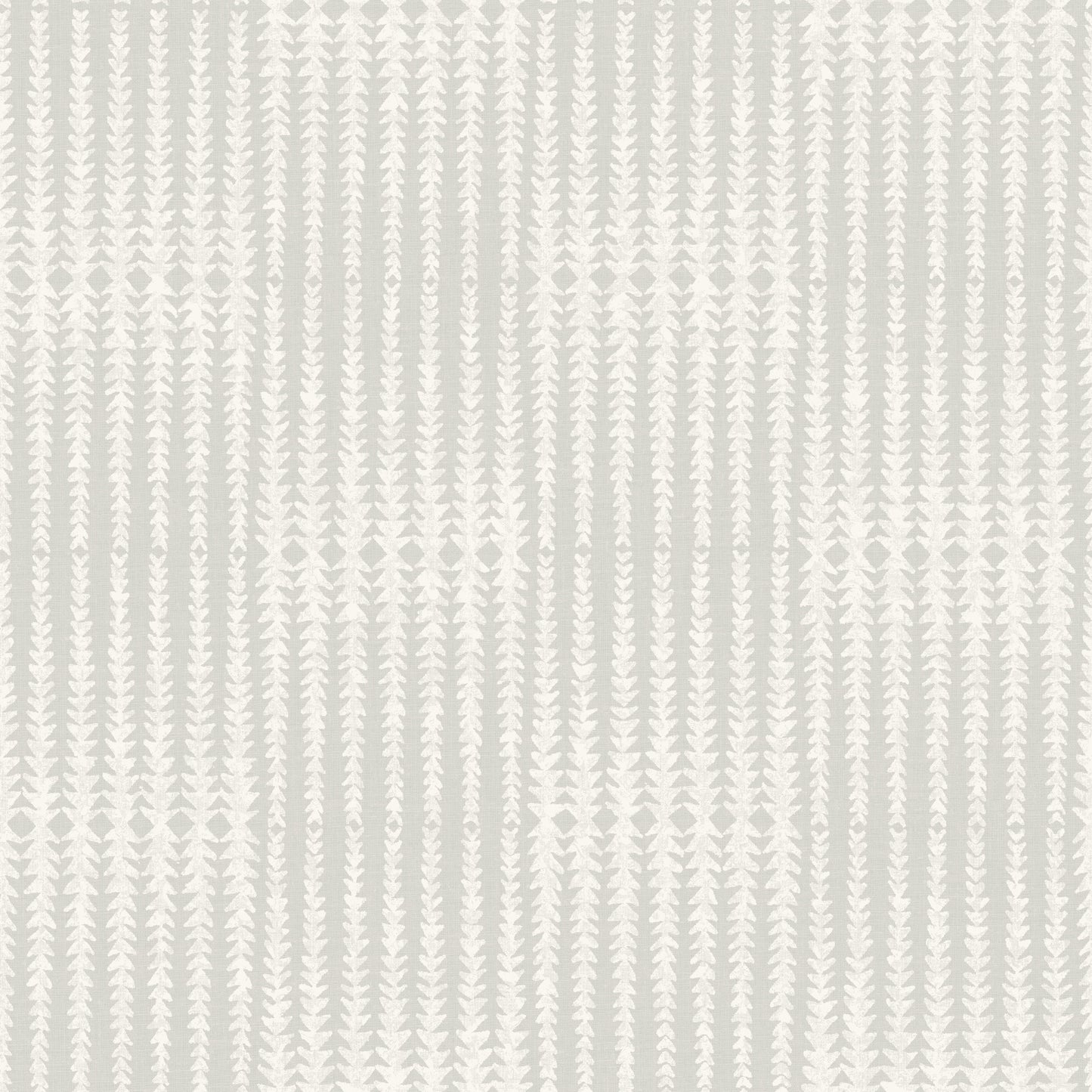 York Wallcoverings York Premium Peel + Stick Magnolia Magnolia Home Vantage Point Grey Peel and Stick Wallpaper  Geometrics Greys  Wallpaper - PSW1014RL