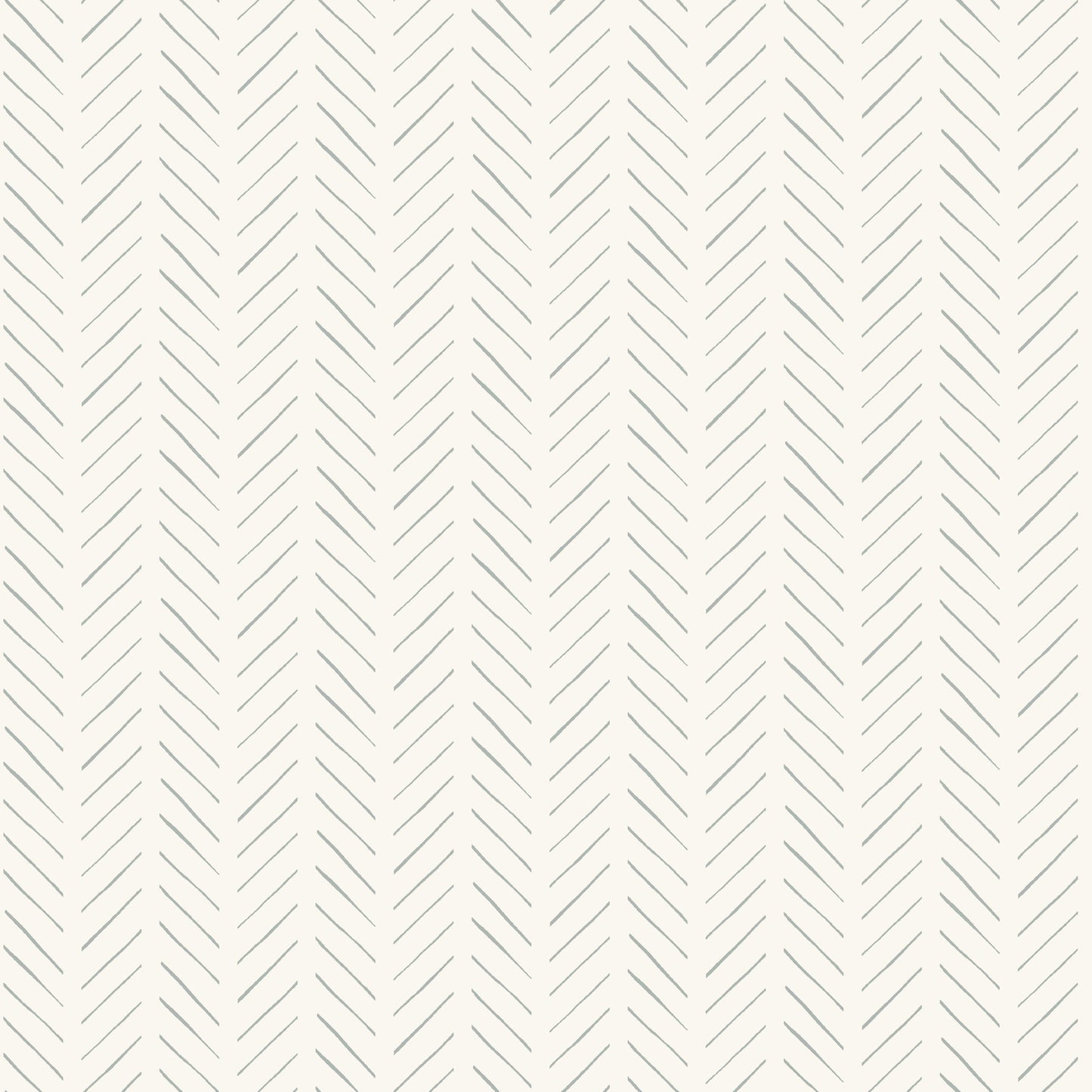 York Wallcoverings York Premium Peel + Stick Magnolia Magnolia Home Pick-Up Sticks Blue Peel and Stick Wallpaper  Small Prints Blues  Wallpaper - PSW1021RL