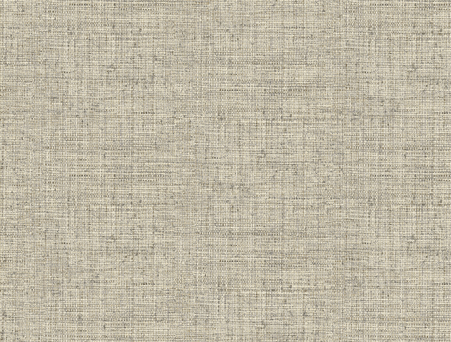 York Wallcoverings York Premium Peel + Stick Papyrus Weave Neutral Peel and Stick Wallpaper  Textures Neutrals  Wallpaper - PSW1039RL