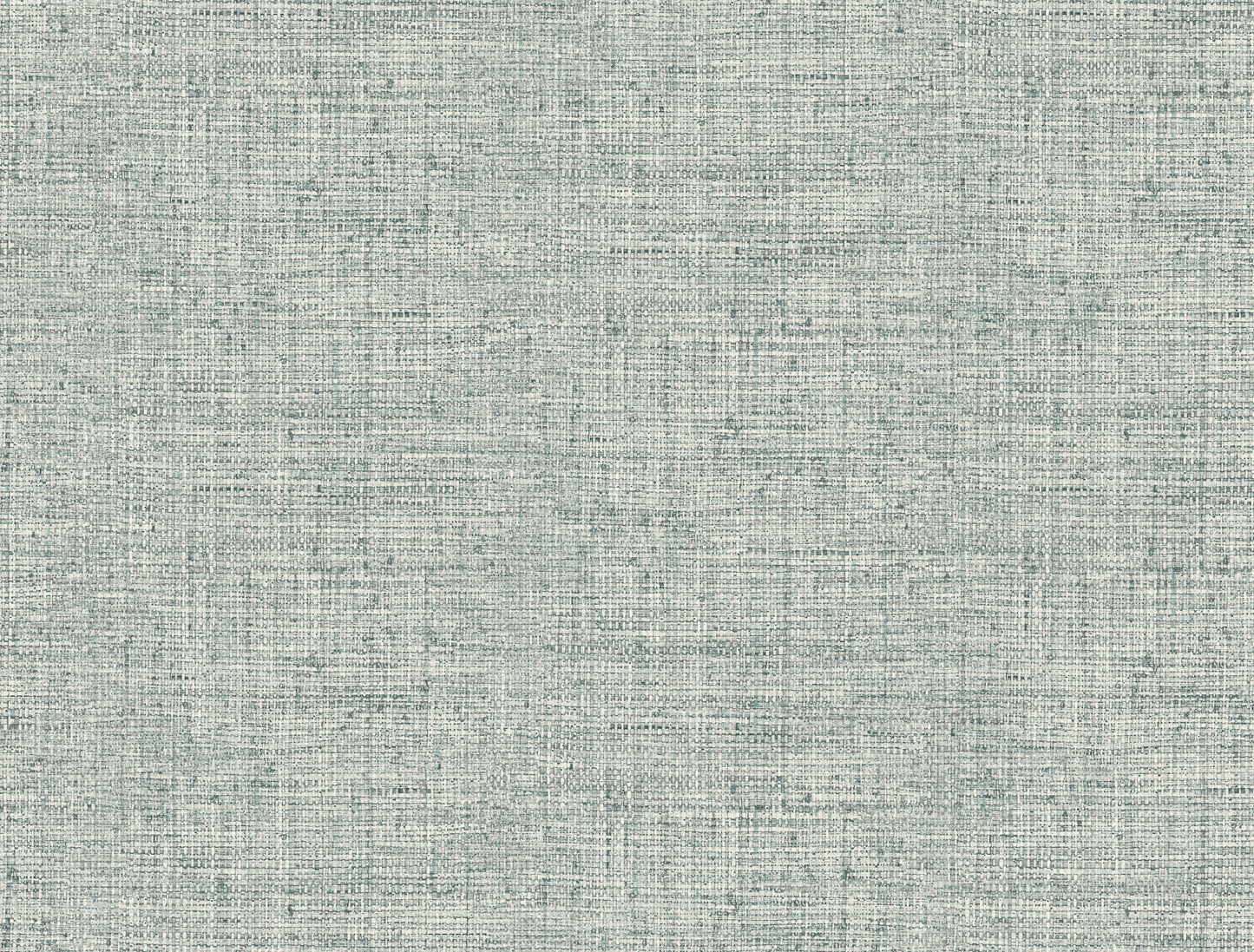 York Wallcoverings York Premium Peel + Stick Papyrus Weave Blue Peel and Stick Wallpaper  Textures Blues  Wallpaper - PSW1040RL