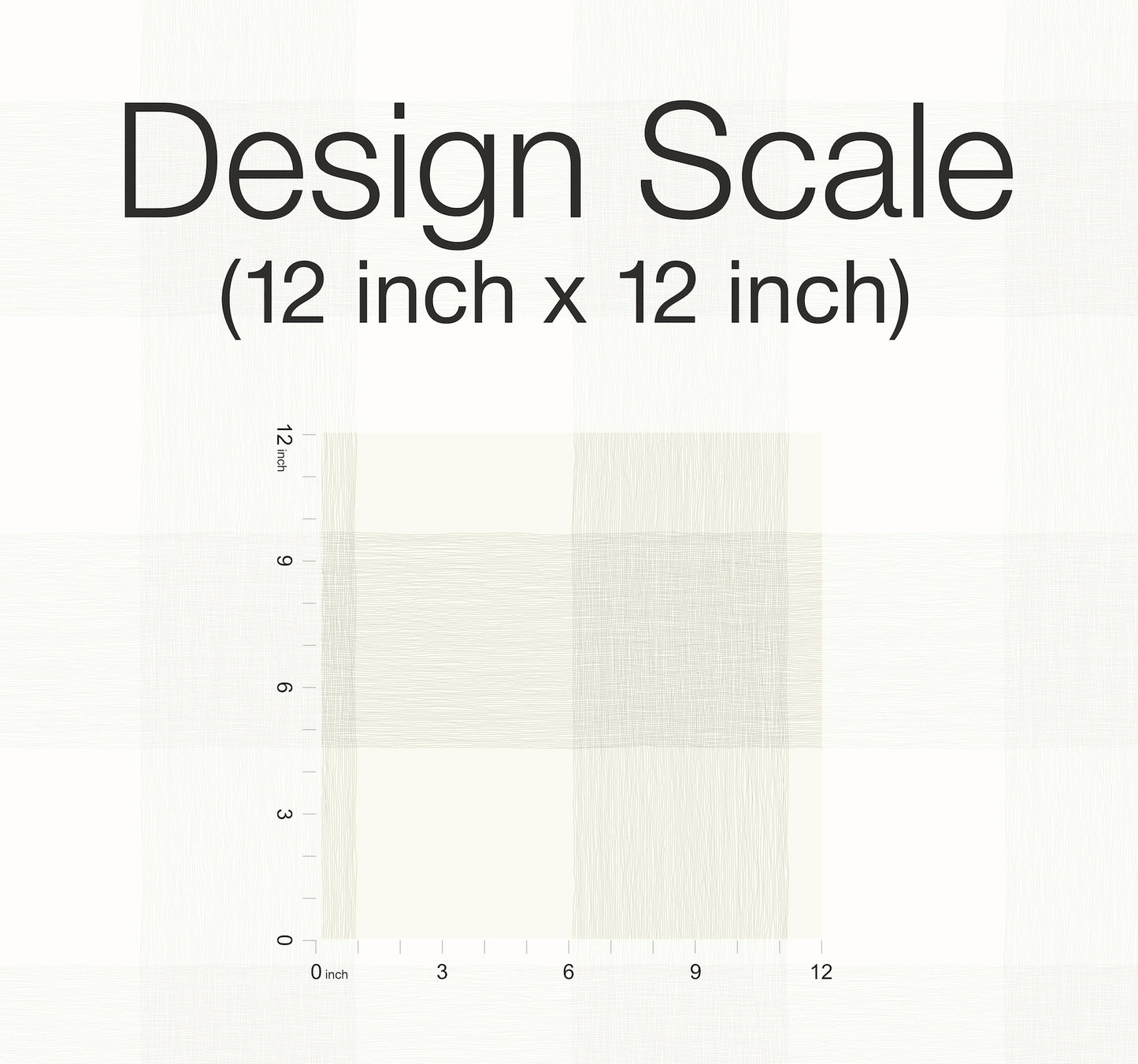 York Wallcoverings York Premium Peel + Stick Magnolia Home Common Thread Green Peel and Stick Wallpaper  Country and Lodge Greens  Wallpaper - PSW1155RL