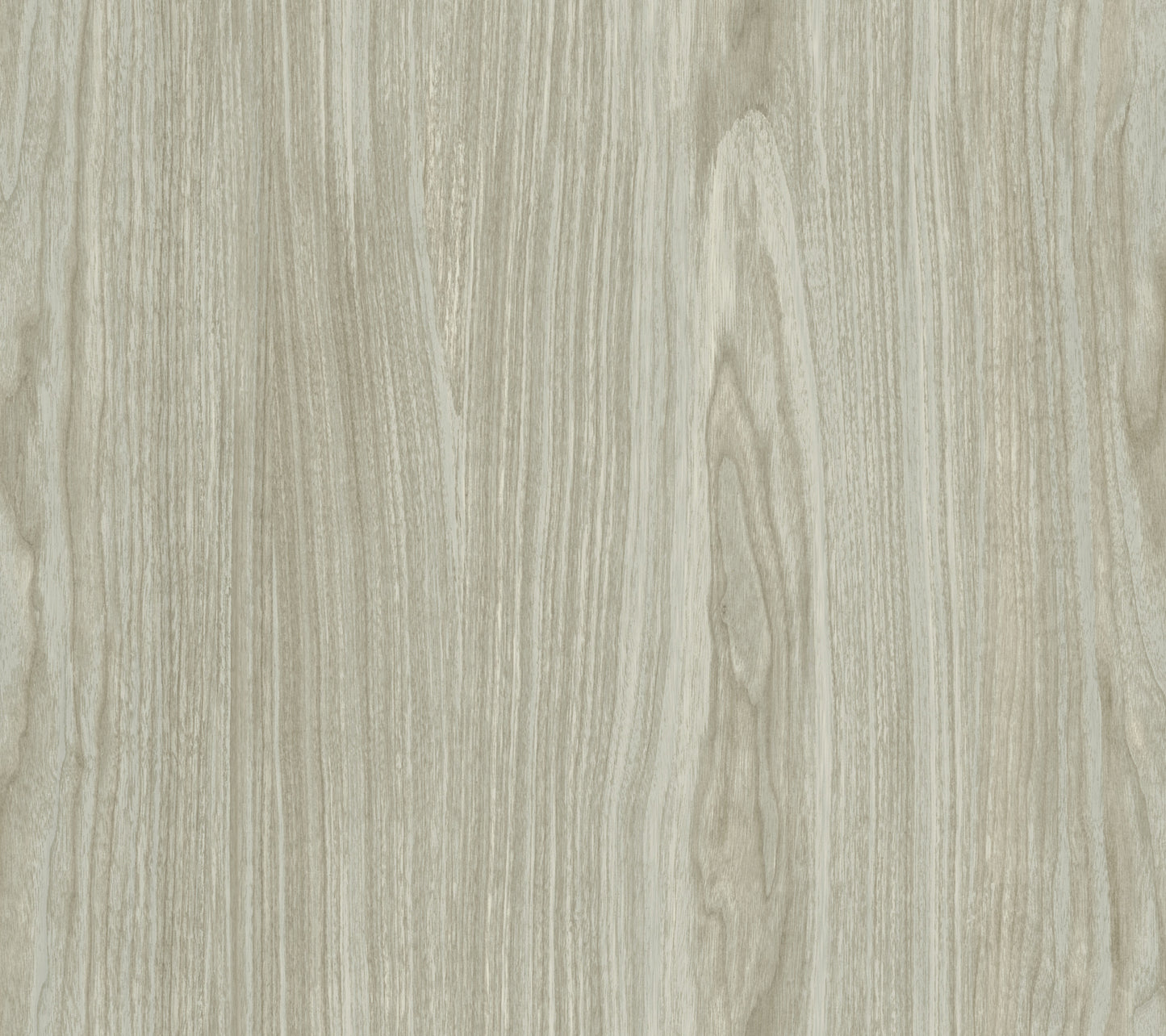 York Wallcoverings Grasscloth, Wood and Stone Linden Grey Peel and Stick Wallpaper  Brick, Wood and Stone Browns  Wallpaper - PSW1275RL