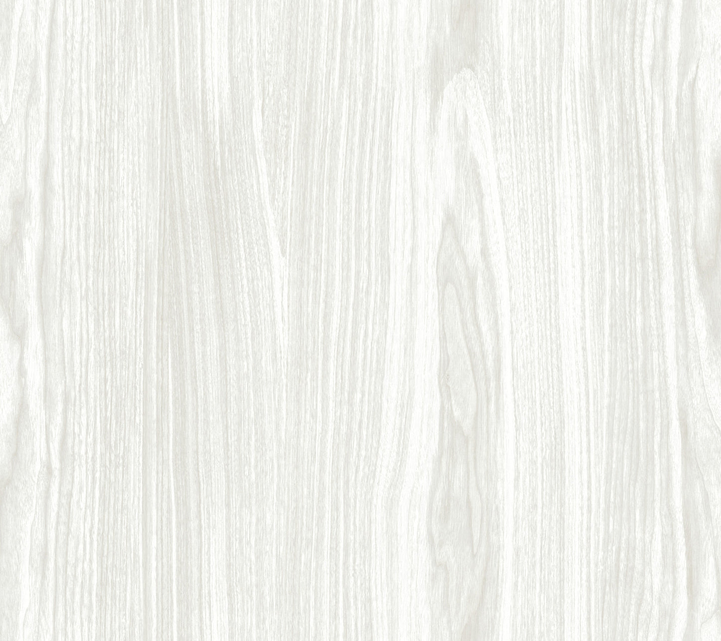 York Wallcoverings Grasscloth, Wood and Stone Linden White Peel and Stick Wallpaper  Brick, Wood and Stone Whites and Off-Whites  Wallpaper - PSW1276RL