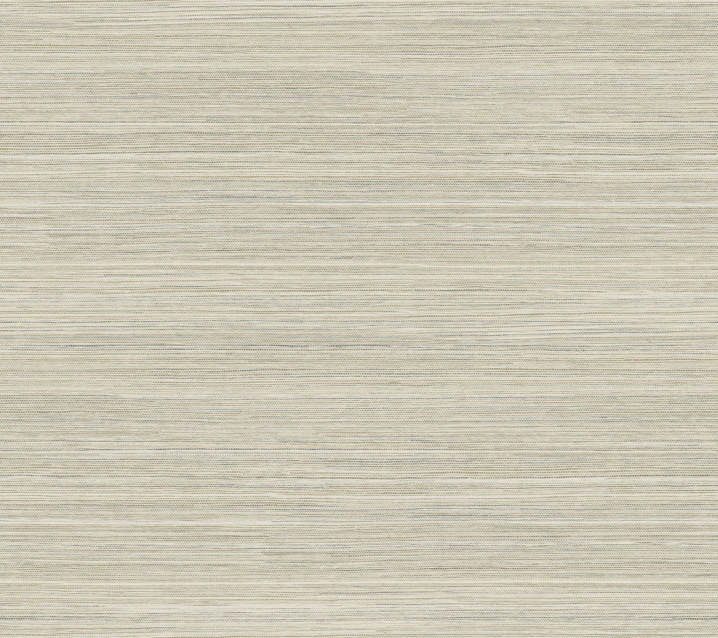 York Wallcoverings Grasscloth, Wood and Stone Cattail Weave Brown Peel and Stick Wallpaper  Weaves Browns  Wallpaper - PSW1278RL