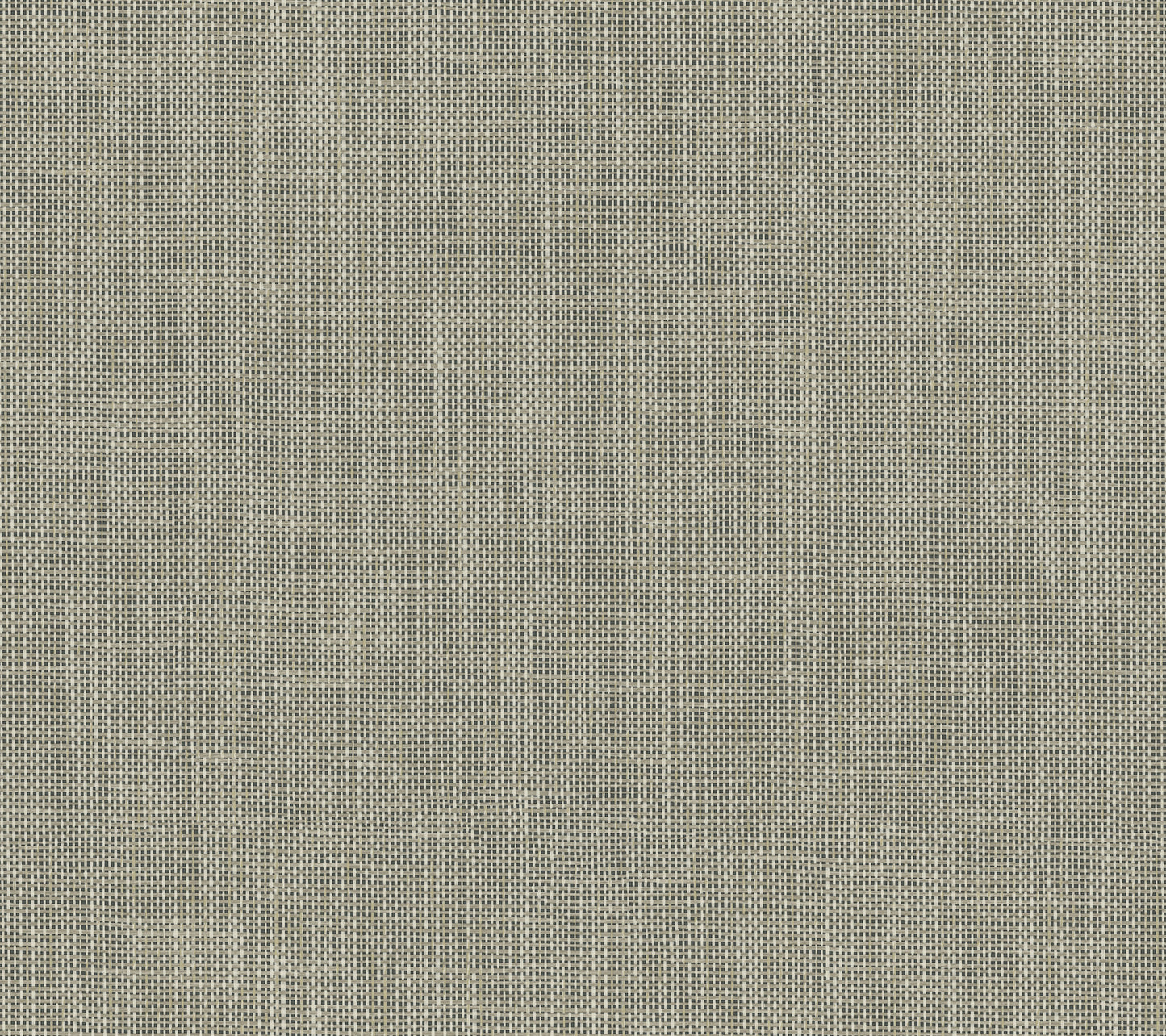 York Wallcoverings Grasscloth, Wood and Stone Reed Basket Brown Peel and Stick Wallpaper  Weaves Browns  Wallpaper - PSW1282RL