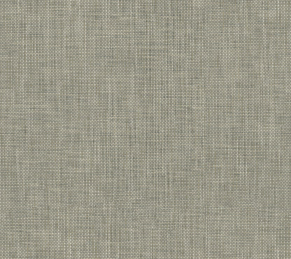 York Wallcoverings Grasscloth, Wood and Stone Reed Basket Brown Peel and Stick Wallpaper  Weaves Browns  Wallpaper - PSW1282RL
