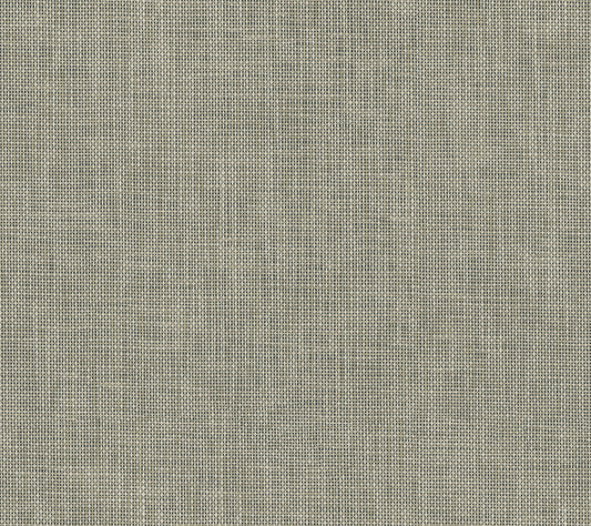 York Wallcoverings Grasscloth, Wood and Stone Reed Basket Brown Peel and Stick Wallpaper  Weaves Browns  Wallpaper - PSW1282RL