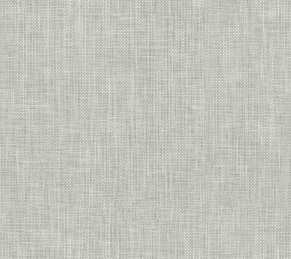 York Wallcoverings Grasscloth, Wood and Stone Reed Basket White Peel and Stick Wallpaper  Weaves Whites and Off-Whites  Wallpaper - PSW1284RL