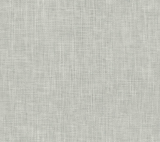 York Wallcoverings Grasscloth, Wood and Stone Reed Basket White Peel and Stick Wallpaper  Weaves Whites and Off-Whites  Wallpaper - PSW1284RL