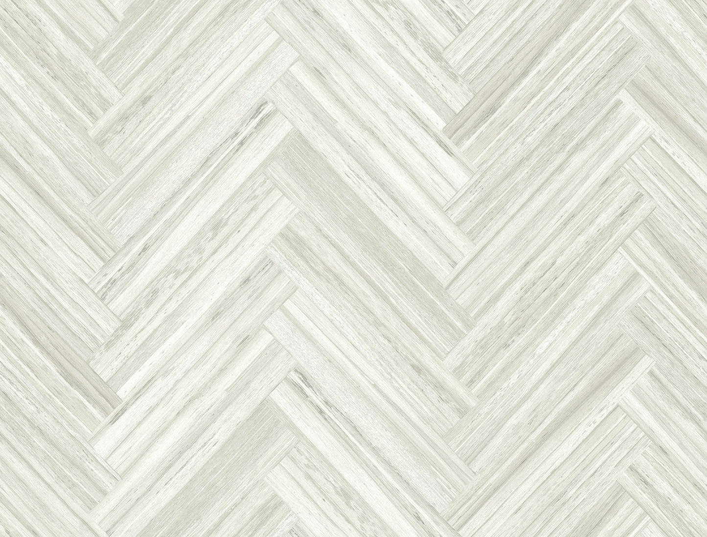 York Wallcoverings Grasscloth, Wood and Stone Hermosa Herringbone Beige Peel and Stick Wallpaper  Brick, Wood and Stone Whites and Off-Whites  Wallpaper - PSW1287RL