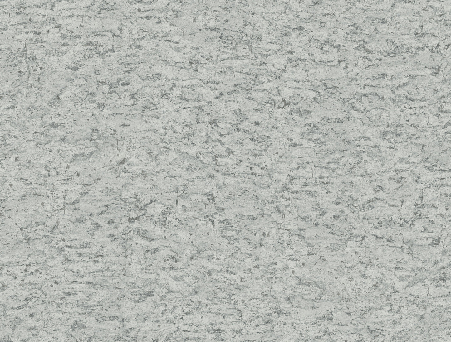 York Wallcoverings Grasscloth, Wood and Stone Shimmering Cork Grey Peel and Stick Wallpaper   Blues  Wallpaper - PSW1292RL
