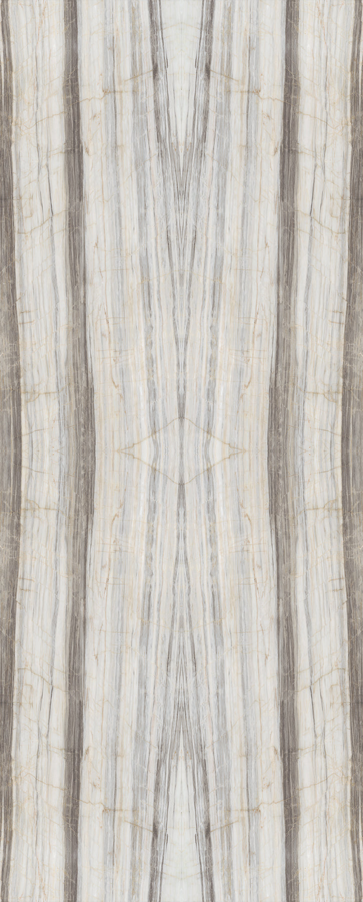 York Wallcoverings Missoni PSWP Spanish Marble Taupe Peel and Stick Mural  Geometrics Neutrals  Wallpaper - PSW1298M