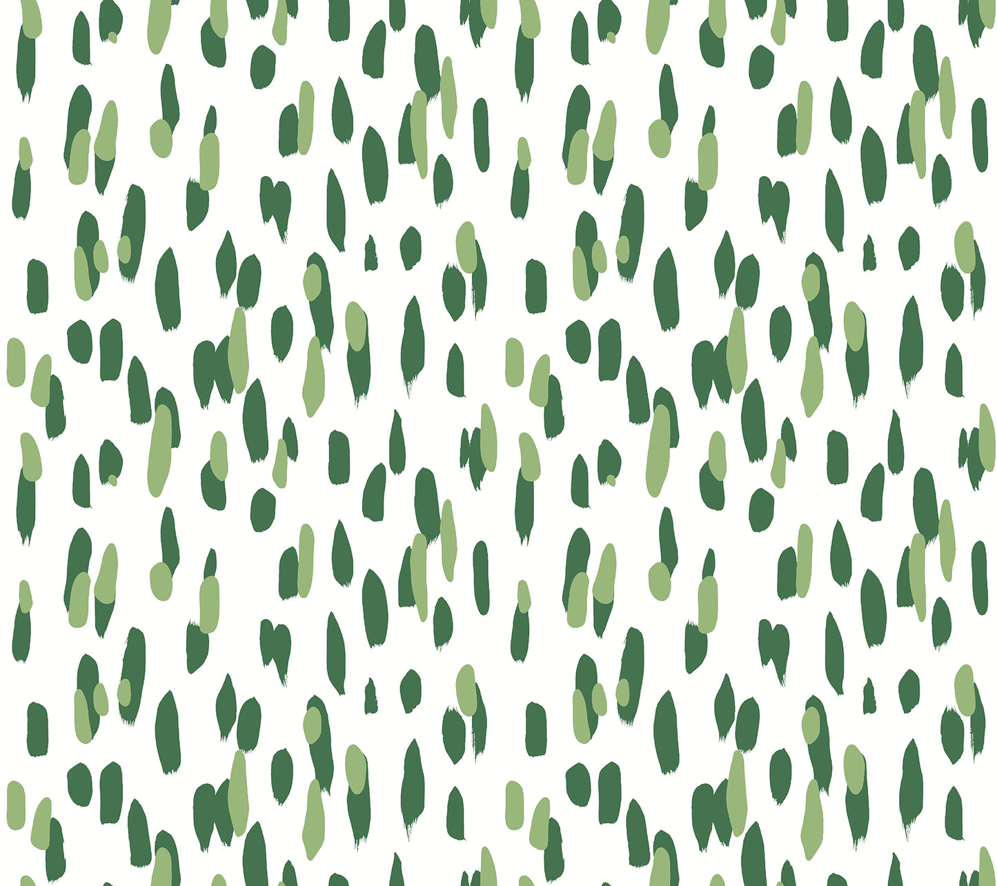 York Wallcoverings Madcap Cottage Club House Palm Green Peel and Stick Wallpaper  Geometrics Greens  Wallpaper - PSW1393RL