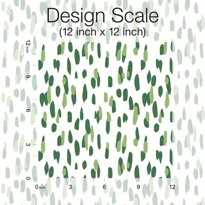 York Wallcoverings Madcap Cottage Club House Palm Green Peel and Stick Wallpaper  Geometrics Greens  Wallpaper - PSW1393RL