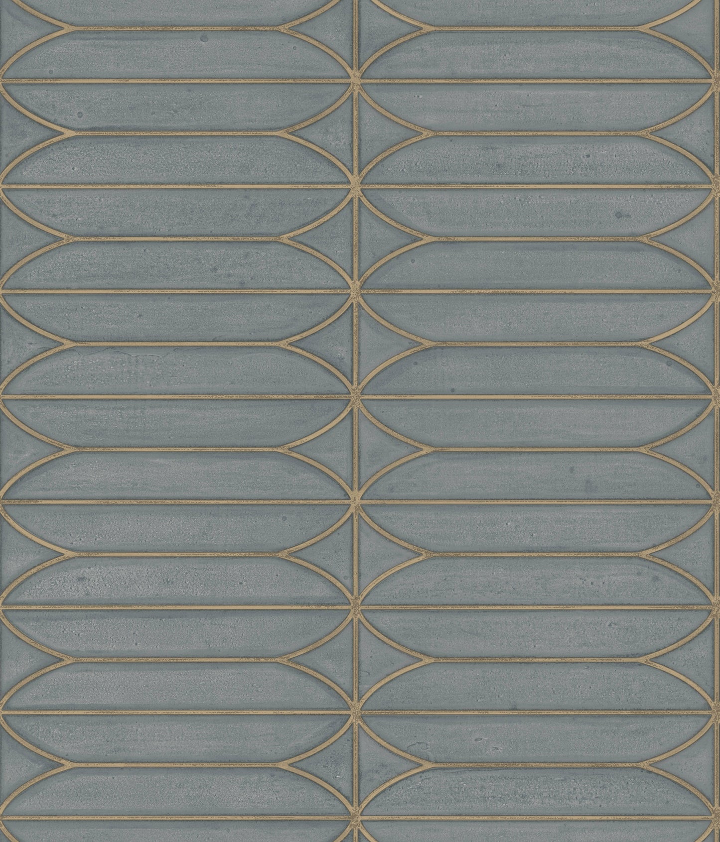 York Wallcoverings Simply Candice Pavilion Charcoal Peel and Stick Wallpaper  Geometrics Blacks  Wallpaper - PSW1410RL