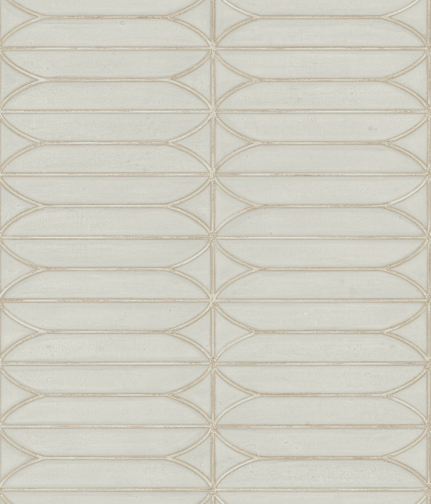 York Wallcoverings Simply Candice Pavilion Taupe Peel and Stick Wallpaper  Geometrics Browns  Wallpaper - PSW1411RL