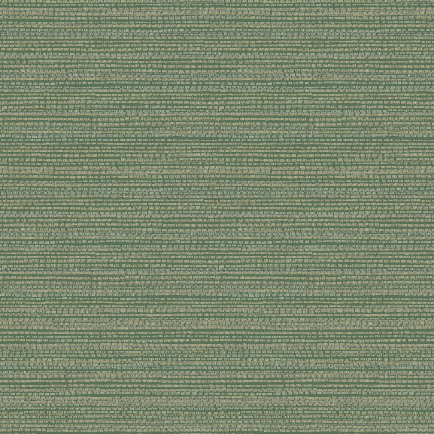 York Wallcoverings Erin and Ben Co. Tick Mark Texture Meadow Green Peel and Stick Wallpaper  Geometrics Greens  Wallpaper - PSW1448RL