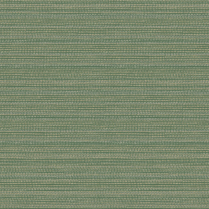 York Wallcoverings Erin and Ben Co. Tick Mark Texture Meadow Green Peel and Stick Wallpaper  Geometrics Greens  Wallpaper - PSW1448RL