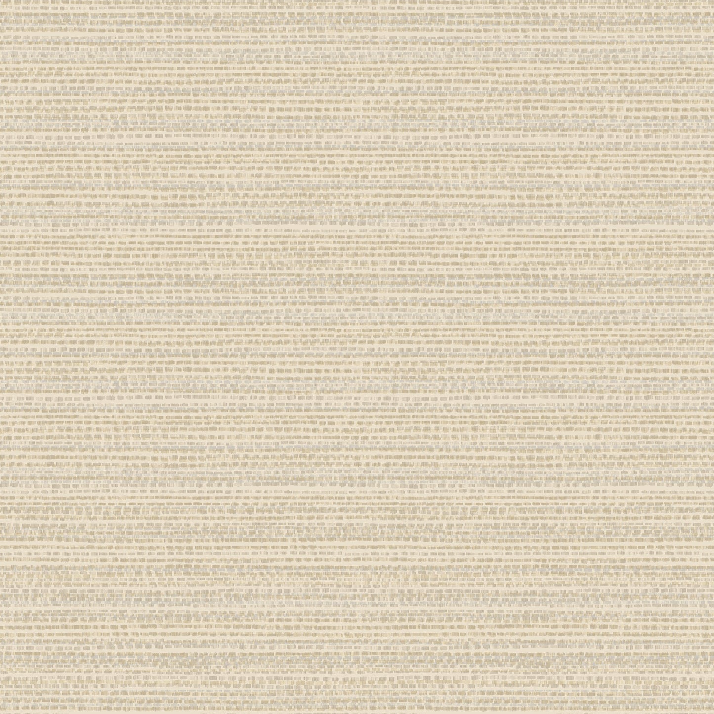 York Wallcoverings Erin and Ben Co. Tick Mark Texture Warm Wheat Peel and Stick Wallpaper  Geometrics Beiges  Wallpaper - PSW1449RL