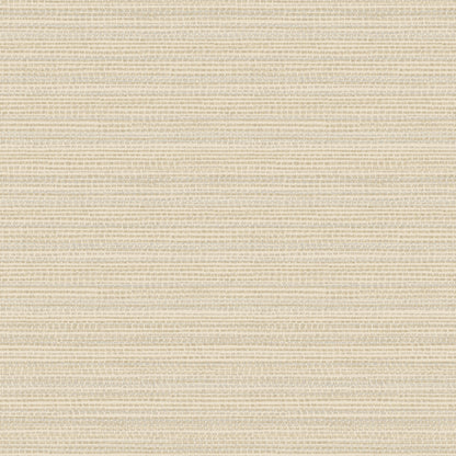 York Wallcoverings Erin and Ben Co. Tick Mark Texture Warm Wheat Peel and Stick Wallpaper  Geometrics Beiges  Wallpaper - PSW1449RL