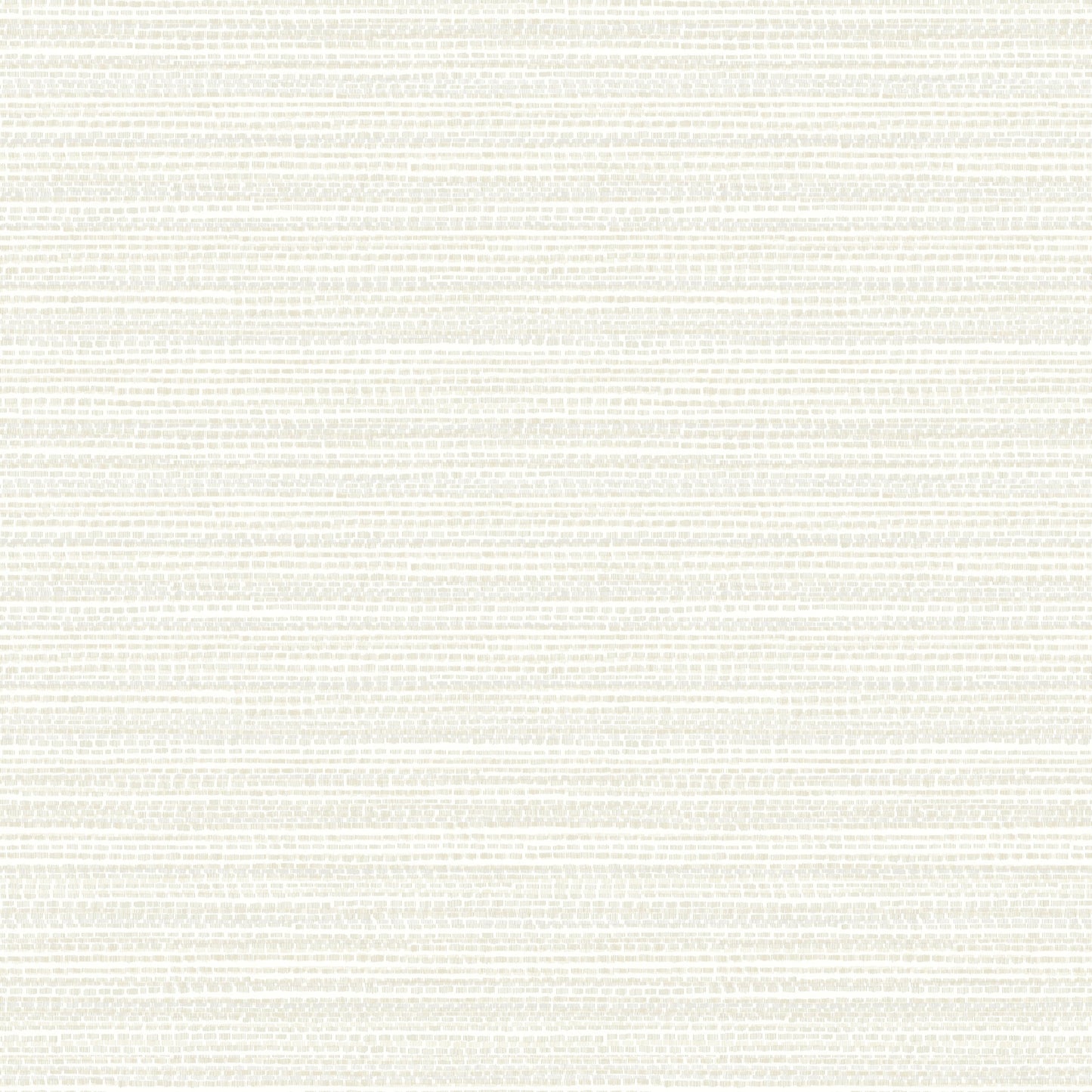 York Wallcoverings Erin and Ben Co. Tick Mark Texture Sand and Fog Peel and Stick Wallpaper  Geometrics Beiges  Wallpaper - PSW1450RL