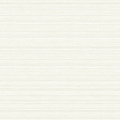 York Wallcoverings Erin and Ben Co. Tick Mark Texture Sand and Fog Peel and Stick Wallpaper  Geometrics Beiges  Wallpaper - PSW1450RL