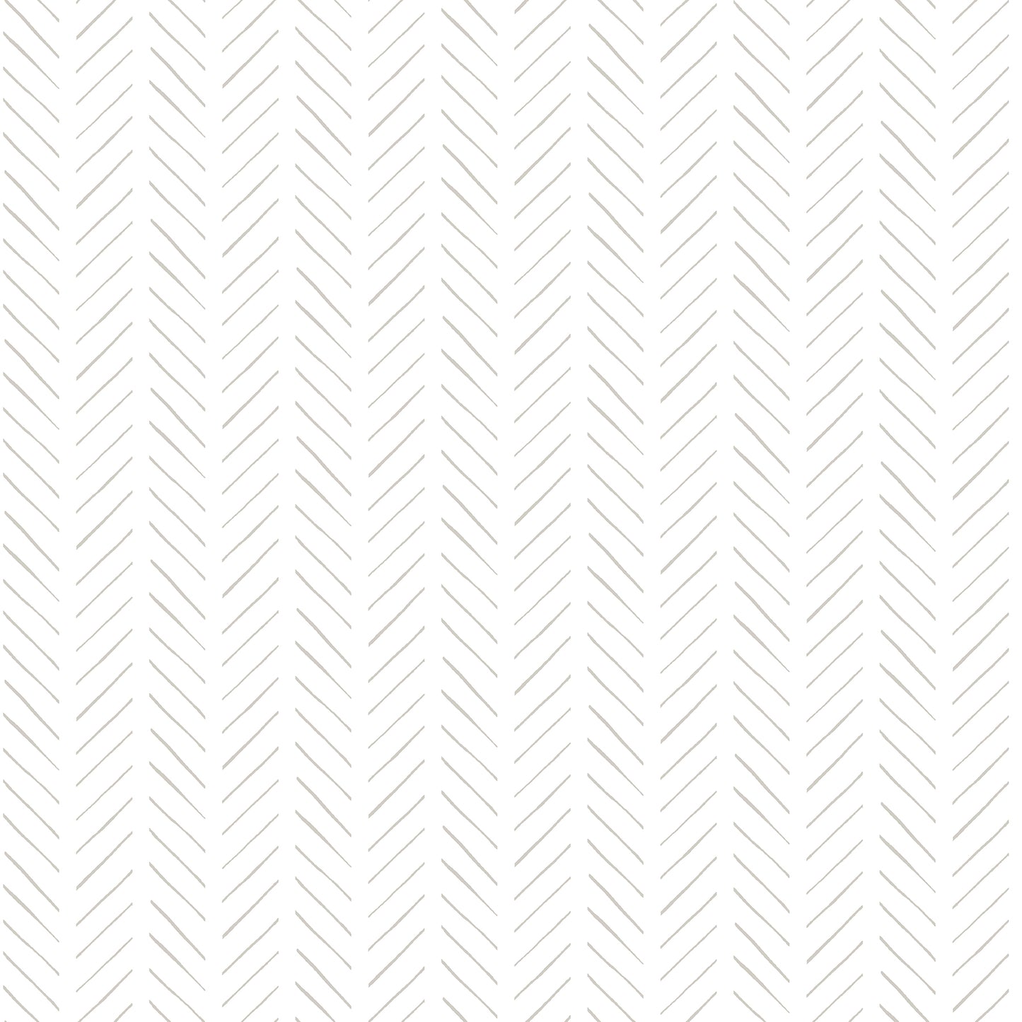 York Wallcoverings Magnolia Home Pick Up Sticks Taupe Wallpaper  Bohemian Beiges  Wallpaper - PSW1490RL