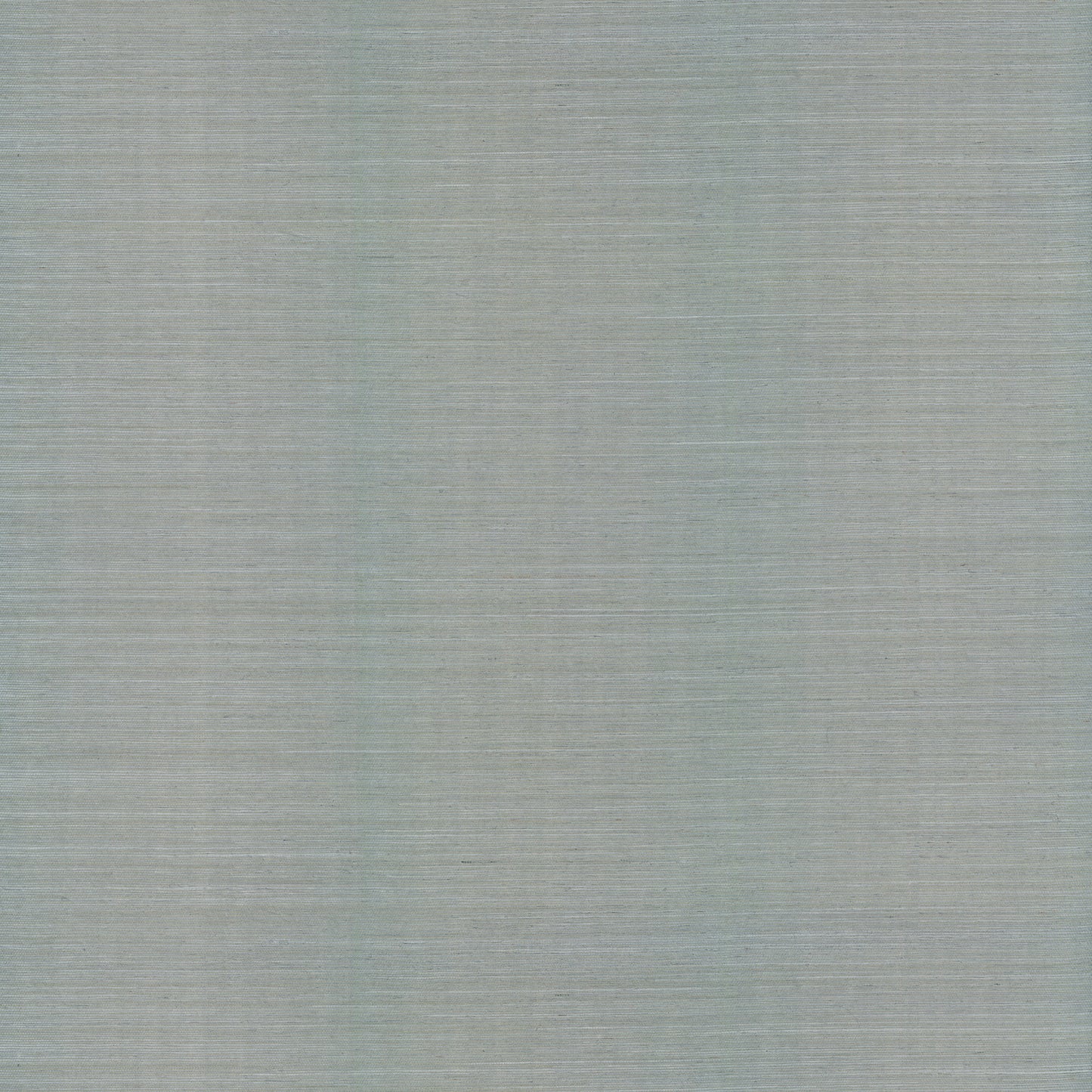 York Wallcoverings Peel + Stick Natural Grasscloth Natural Sisal Slate Peel and Stick Grasscloth Wallpaper Modern Grasscloth Greys  Wallpaper - PSW1590RL