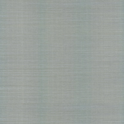 York Wallcoverings Peel + Stick Natural Grasscloth Natural Sisal Slate Peel and Stick Grasscloth Wallpaper Modern Grasscloth Greys  Wallpaper - PSW1590RL