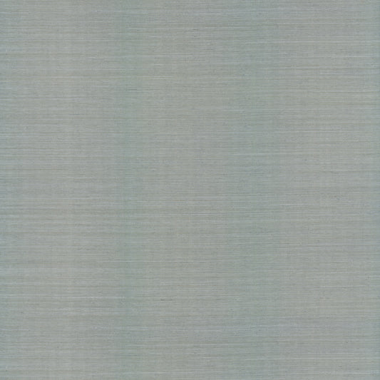 York Wallcoverings Peel + Stick Natural Grasscloth Natural Sisal Slate Peel and Stick Grasscloth Wallpaper Modern Grasscloth Greys  Wallpaper - PSW1590RL