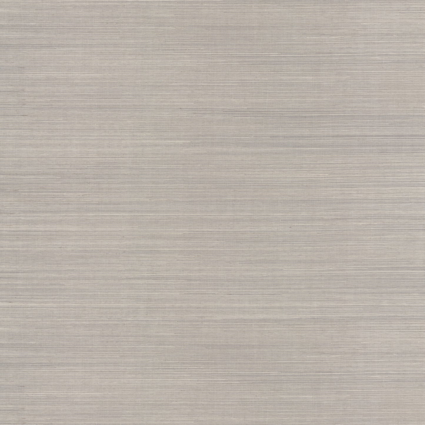 York Wallcoverings Peel + Stick Natural Grasscloth Natural Sisal Classic Grey Peel and Stick Grasscloth Wallpaper Modern Grasscloth Greys  Wallpaper - PSW1591RL