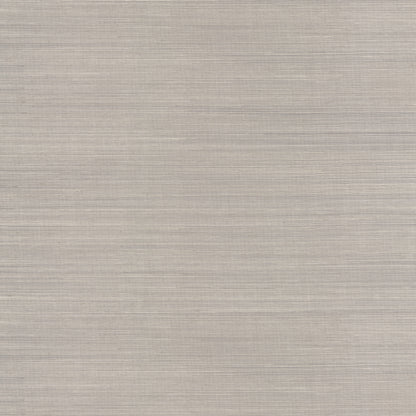 York Wallcoverings Peel + Stick Natural Grasscloth Natural Sisal Classic Grey Peel and Stick Grasscloth Wallpaper Modern Grasscloth Greys  Wallpaper - PSW1591RL