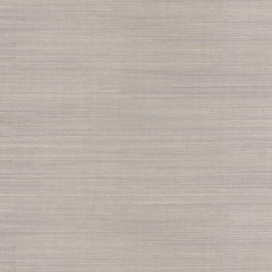 York Wallcoverings Peel + Stick Natural Grasscloth Natural Sisal Classic Grey Peel and Stick Grasscloth Wallpaper Modern Grasscloth Greys  Wallpaper - PSW1591RL