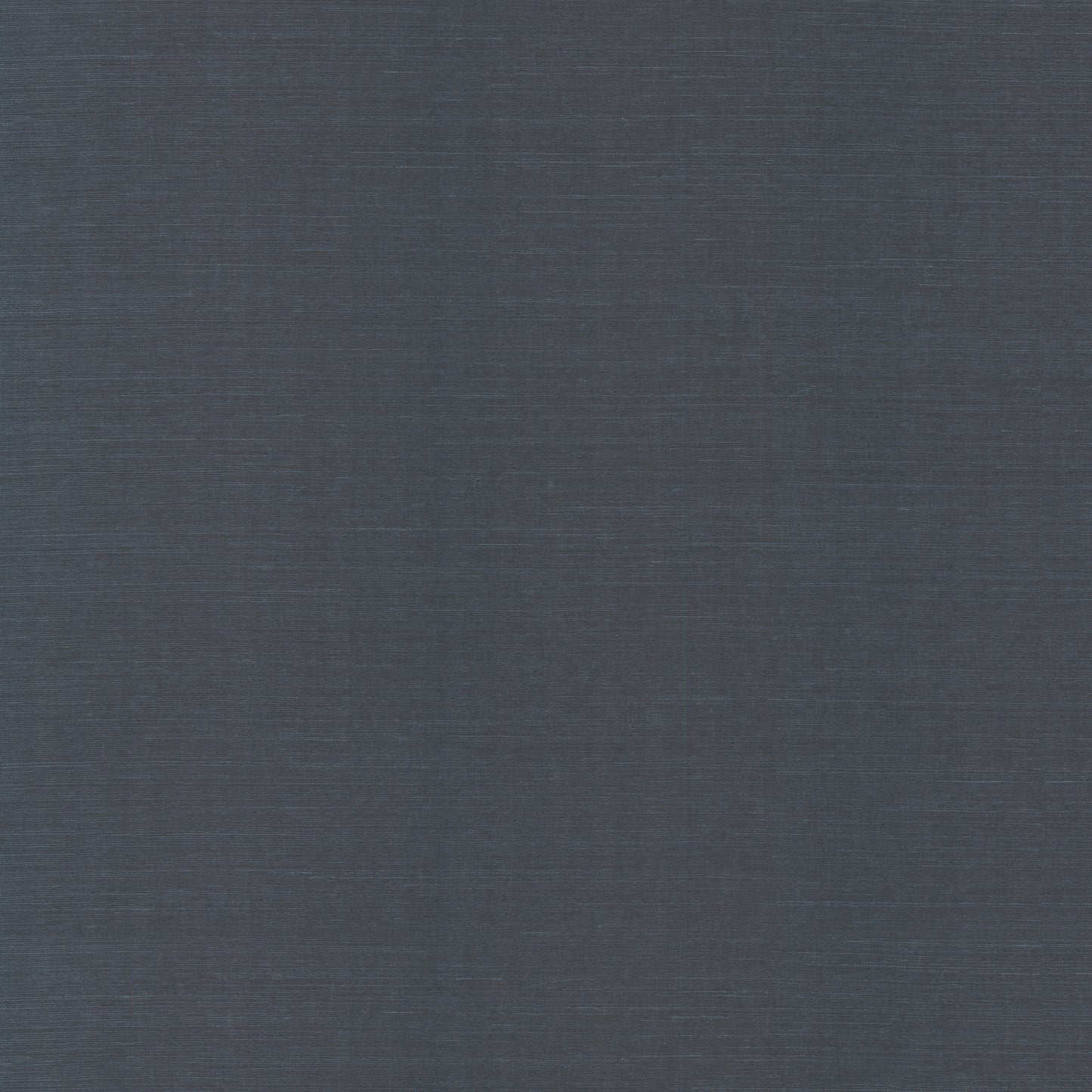 York Wallcoverings Peel + Stick Natural Grasscloth Natural Sisal Navy Peel and Stick Grasscloth Wallpaper Modern Grasscloth Blues  Wallpaper - PSW1592RL