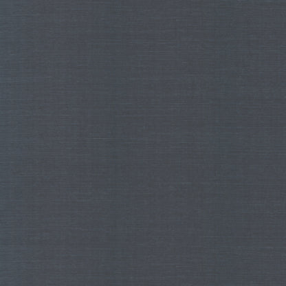 York Wallcoverings Peel + Stick Natural Grasscloth Natural Sisal Navy Peel and Stick Grasscloth Wallpaper Modern Grasscloth Blues  Wallpaper - PSW1592RL