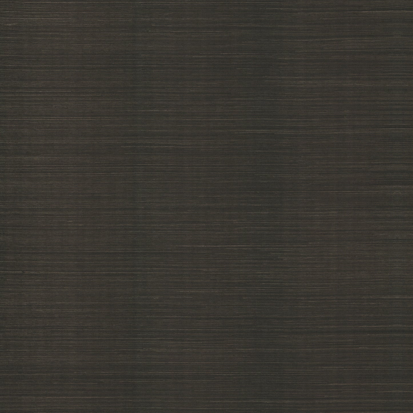 York Wallcoverings Peel + Stick Natural Grasscloth Natural Sisal Black Peel and Stick Grasscloth Wallpaper Modern Grasscloth Blacks  Wallpaper - PSW1593RL