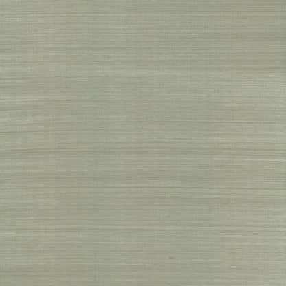 York Wallcoverings Peel + Stick Natural Grasscloth Natural Sisal Pine Peel and Stick Grasscloth Wallpaper Modern Grasscloth Greens  Wallpaper - PSW1594RL