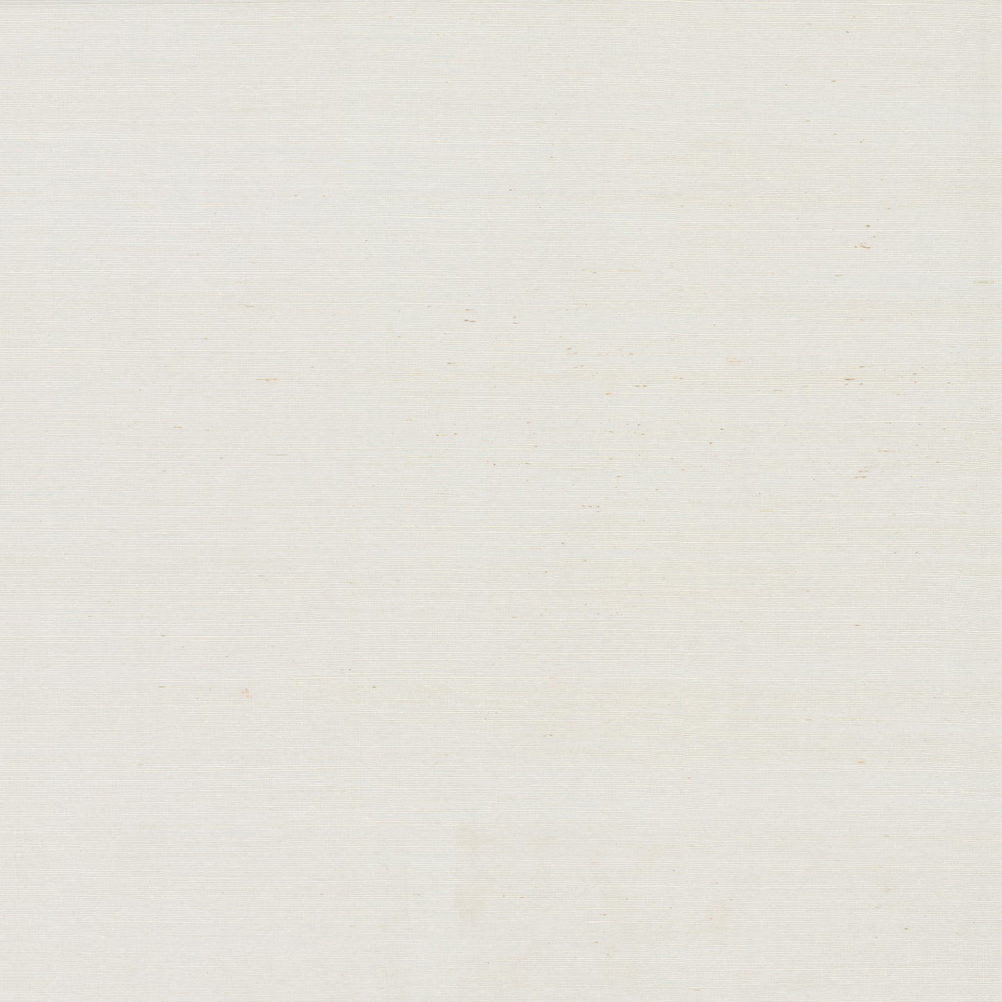 York Wallcoverings Peel + Stick Natural Grasscloth Natural Sisal White Peel and Stick Grasscloth Wallpaper Modern Grasscloth Whites and Off-Whites  Wallpaper - PSW1595RL