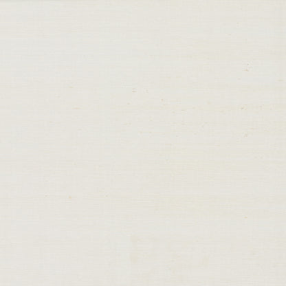 York Wallcoverings Peel + Stick Natural Grasscloth Natural Sisal White Peel and Stick Grasscloth Wallpaper Modern Grasscloth Whites and Off-Whites  Wallpaper - PSW1595RL