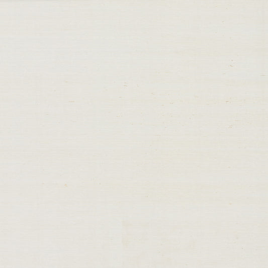 York Wallcoverings Peel + Stick Natural Grasscloth Natural Sisal White Peel and Stick Grasscloth Wallpaper Modern Grasscloth Whites and Off-Whites  Wallpaper - PSW1595RL