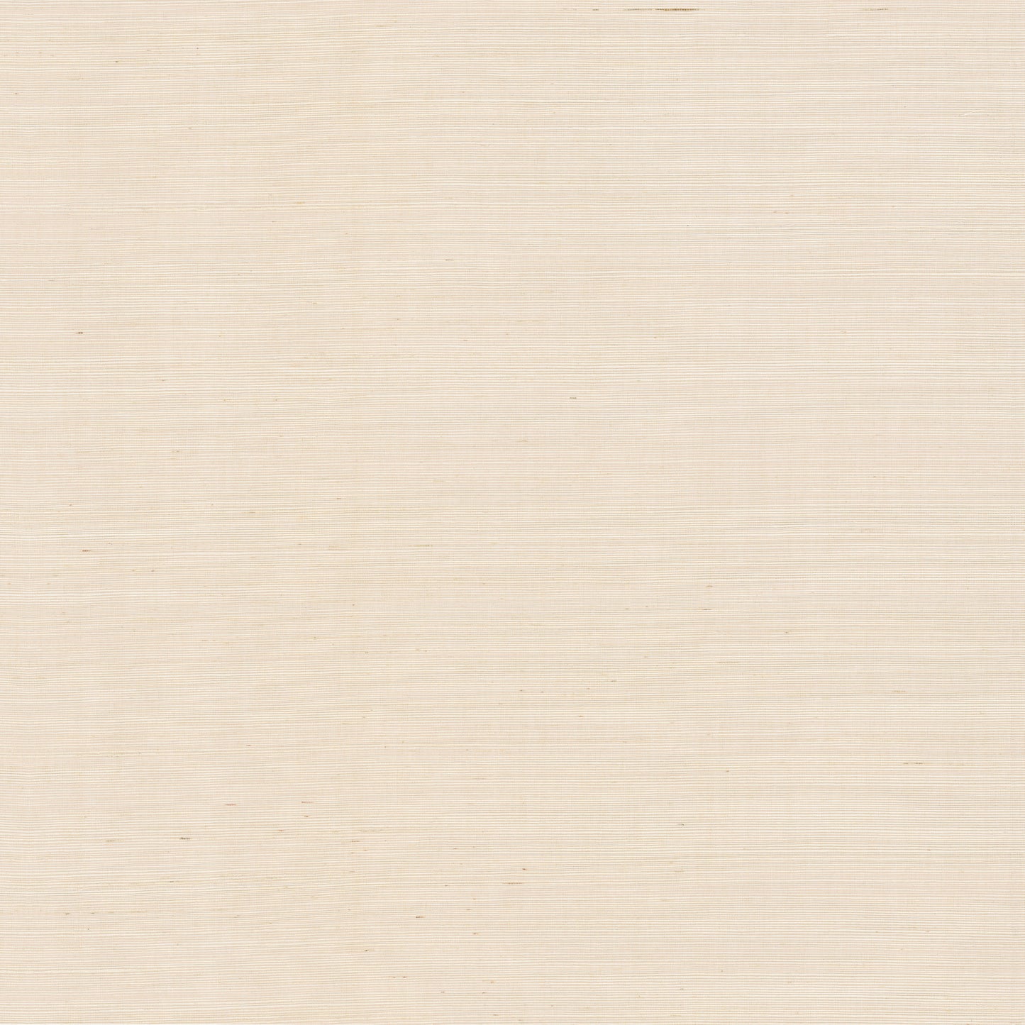 York Wallcoverings RoomMates Natural Sisal Plaster Peel and Stick Grasscloth Wallpaper Modern Grasscloth Yellows  Wallpaper - PSW1596RL