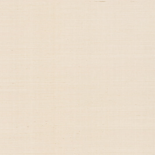 York Wallcoverings RoomMates Natural Sisal Plaster Peel and Stick Grasscloth Wallpaper Modern Grasscloth Yellows  Wallpaper - PSW1596RL