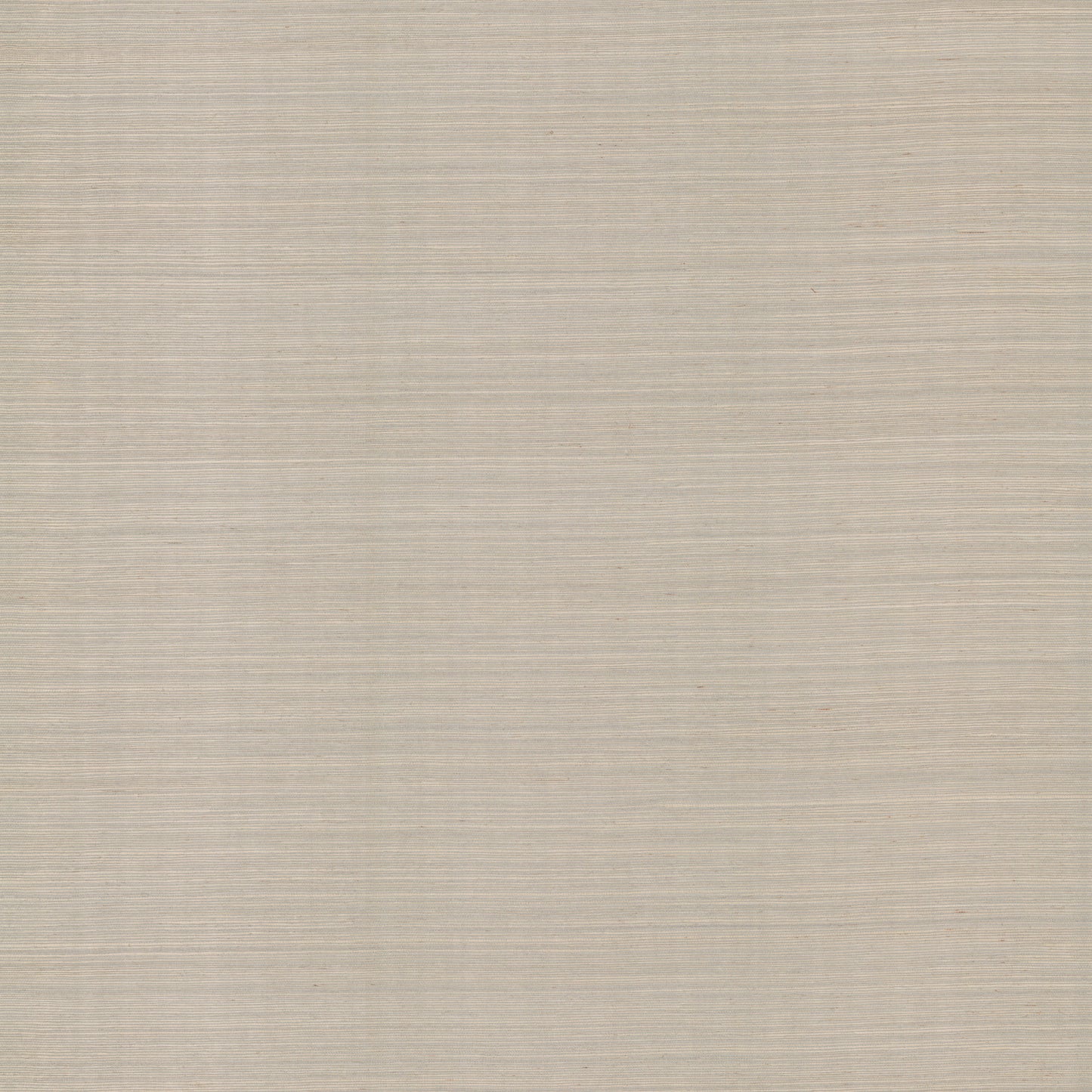 York Wallcoverings RoomMates Natural Sisal Warm Grey Peel and Stick Grasscloth Wallpaper Modern Grasscloth Greys  Wallpaper - PSW1597RL
